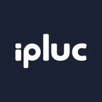 Ipluc - Plataforma Unica de Credito Inteligente Ipluc - Plataforma Unica de Credito Inteligente