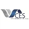 Cairo Engineering Support Labs, llc. Cairo Engineering Support Labs, llc.