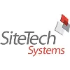 SiteTech Systems SiteTech Systems