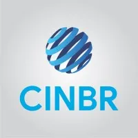 Câmara Internacional de Negócios