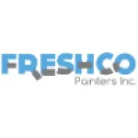 FRESHCO Painters, Inc.