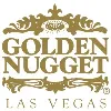 Golden Nugget Las Vegas Golden Nugget Las Vegas