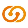OrangeLoops OrangeLoops