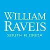 William Raveis South Florida William Raveis South Florida