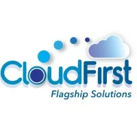 CloudFirst (Formerly Flagship Solutions Group)