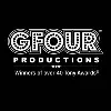 GFour Productions GFour Productions