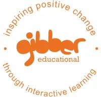 Gibber Educational