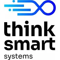ThinkSmart Systems Private Limited