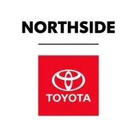 Northside Toyota