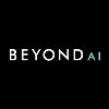 BeyondAI BeyondAI