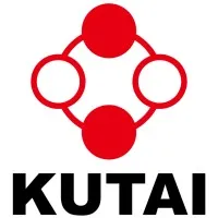 Kutai Electronics Industry Co., Ltd.