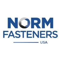 Norm Fasteners USA