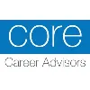 Core Career Advisors Core Career Advisors
