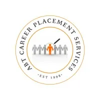 ABT Career Placement  - Recruiters