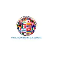 Royal Visa and Immigration Consultant Services PVT LTD Royal Visa and Immigration Consultant Services PVT LTD