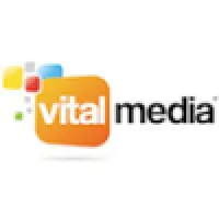 Vital Media