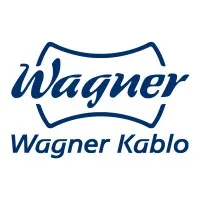 Wagner Kablo