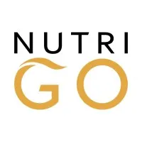 NUTRIGO NUTRIGO