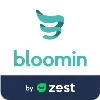 Bloomin ☼ Bloomin ☼