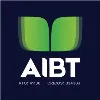 AIBTGlobal AIBTGlobal