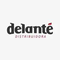 Delanté Distribuidora