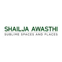 Shailja Awasthi: Sublime Spaces And Places