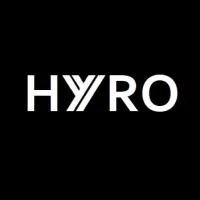 HYYRO