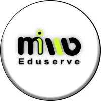 MIWO EduServe