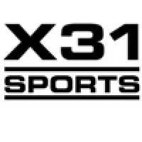 X31 Sports