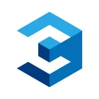 Chambers Management Group