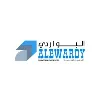 Albwardy Engineering Enterprises LLC Albwardy Engineering Enterprises LLC