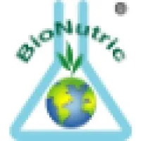 I-Linkage International