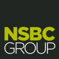 NSBC Group