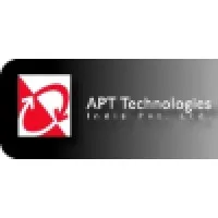 APT Technologies