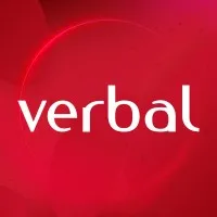 Verbal Comunicação