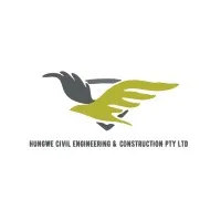 Hungwe Civil Engineering and Construction
