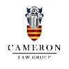 Cameron Law Group Cameron Law Group