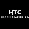Harris Trading Company Harris Trading Company