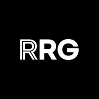 Retail Renault Group email format