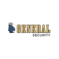 General Security