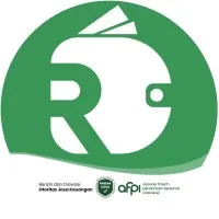 Lumbung Dana Indonesia