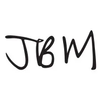 JBM Hospitality LLC JBM Hospitality LLC