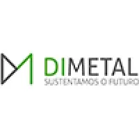Dimetal, S.A. Dimetal, S.A.