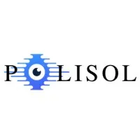 Polisol MMC