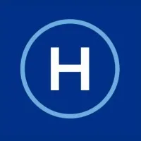 Helseplattformen Helseplattformen