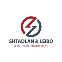 Shtadlan & Leibo Electrical Eng.