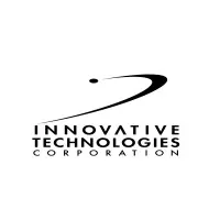 Innovative Technologies Corporation Innovative Technologies Corporation