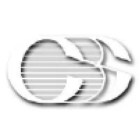 Circle Building Services, Inc