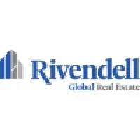 Rivendell Global Real Estate Inc.