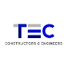 TEC Constructors & Engineers TEC Constructors & Engineers